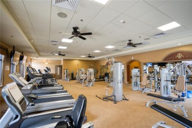 Welcome to 6618 Grand Estuary Trail--Where Every Day Feels Like on River Strand Golf and Country Club At Heritage Harbour  in Florida - for sale on GolfHomes.com, golf home, golf lot