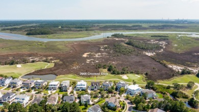 Remaining photos will be uploaded by 6.28.25. Welcome to your on RiverTowne Country Club in South Carolina - for sale on GolfHomes.com, golf home, golf lot