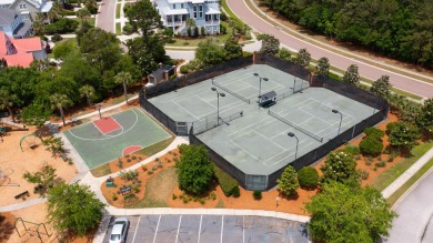 Remaining photos will be uploaded by 6.28.25. Welcome to your on RiverTowne Country Club in South Carolina - for sale on GolfHomes.com, golf home, golf lot
