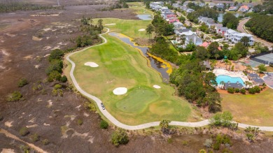 Remaining photos will be uploaded by 6.28.25. Welcome to your on RiverTowne Country Club in South Carolina - for sale on GolfHomes.com, golf home, golf lot