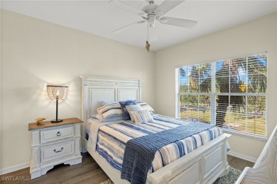 Rare Find: TURNKEY!! Beautifully Updated 3rd Floor End Unit in on Deep Creek Golf Club in Florida - for sale on GolfHomes.com, golf home, golf lot