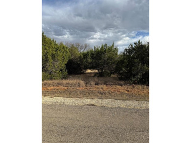 This lot is just a short walk to the Ash Pool, mailboxes, and on White Bluff Resort - Old Course in Texas - for sale on GolfHomes.com, golf home, golf lot