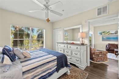 Rare Find: TURNKEY!! Beautifully Updated 3rd Floor End Unit in on Deep Creek Golf Club in Florida - for sale on GolfHomes.com, golf home, golf lot