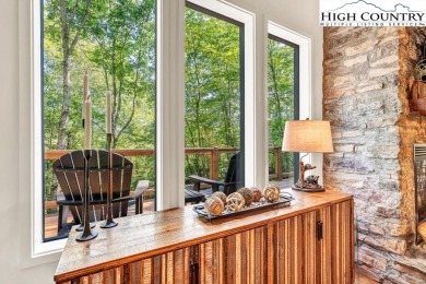 Better Than New in Linville Land Harbor! 

This completely on Land Harbor Golf Course in North Carolina - for sale on GolfHomes.com, golf home, golf lot