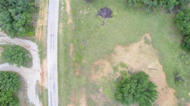 A wonderful opportunity awaits in King's Point Cove subdivison on Hideout Golf Club and Resort  in Texas - for sale on GolfHomes.com, golf home, golf lot