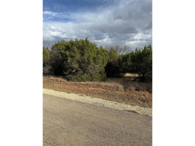 This lot is just a short walk to the Ash Pool, mailboxes, and on White Bluff Resort - Old Course in Texas - for sale on GolfHomes.com, golf home, golf lot