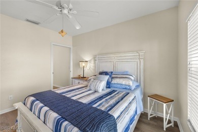 Rare Find: TURNKEY!! Beautifully Updated 3rd Floor End Unit in on Deep Creek Golf Club in Florida - for sale on GolfHomes.com, golf home, golf lot