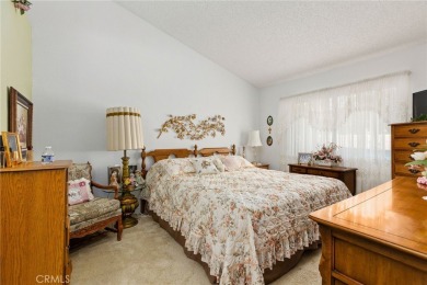 Sun Lakes Country Club is a Senior Resort Golfing Community. Be on Sun Lakes Country Club in California - for sale on GolfHomes.com, golf home, golf lot