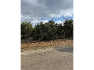 This lot is just a short walk to the Ash Pool, mailboxes, and on White Bluff Resort - Old Course in Texas - for sale on GolfHomes.com, golf home, golf lot