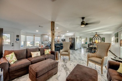 If you're looking for a gorgeous home in a gated golf community on Pine Lakes Country Club in Florida - for sale on GolfHomes.com, golf home, golf lot