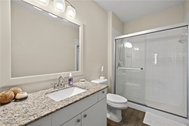 Rare Find: TURNKEY!! Beautifully Updated 3rd Floor End Unit in on Deep Creek Golf Club in Florida - for sale on GolfHomes.com, golf home, golf lot