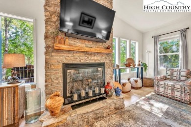 Better Than New in Linville Land Harbor! 

This completely on Land Harbor Golf Course in North Carolina - for sale on GolfHomes.com, golf home, golf lot