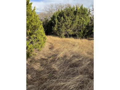 This lot is just a short walk to the Ash Pool, mailboxes, and on White Bluff Resort - Old Course in Texas - for sale on GolfHomes.com, golf home, golf lot