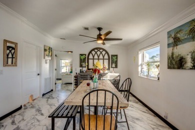 If you're looking for a gorgeous home in a gated golf community on Pine Lakes Country Club in Florida - for sale on GolfHomes.com, golf home, golf lot