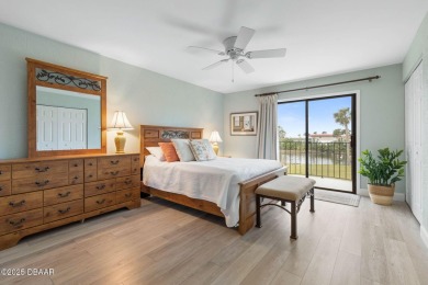 Daydreams and Tranquility Seems to Flow a Little Better at This on Ocean Palm Golf Course in Florida - for sale on GolfHomes.com, golf home, golf lot