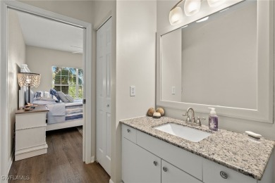 Rare Find: TURNKEY!! Beautifully Updated 3rd Floor End Unit in on Deep Creek Golf Club in Florida - for sale on GolfHomes.com, golf home, golf lot