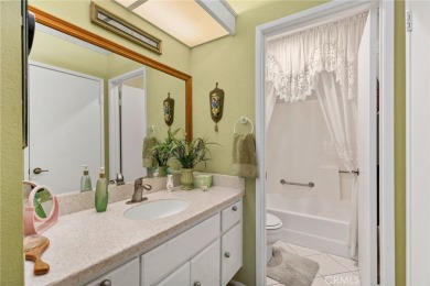 Sun Lakes Country Club is a Senior Resort Golfing Community. Be on Sun Lakes Country Club in California - for sale on GolfHomes.com, golf home, golf lot