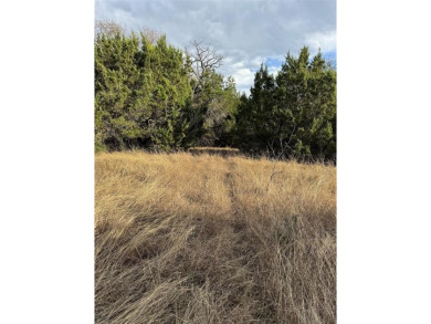 This lot is just a short walk to the Ash Pool, mailboxes, and on White Bluff Resort - Old Course in Texas - for sale on GolfHomes.com, golf home, golf lot
