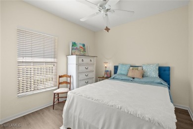 Rare Find: TURNKEY!! Beautifully Updated 3rd Floor End Unit in on Deep Creek Golf Club in Florida - for sale on GolfHomes.com, golf home, golf lot