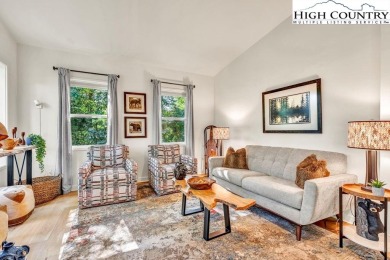 Better Than New in Linville Land Harbor! 

This completely on Land Harbor Golf Course in North Carolina - for sale on GolfHomes.com, golf home, golf lot