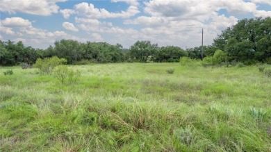 A wonderful opportunity awaits in King's Point Cove subdivison on Hideout Golf Club and Resort  in Texas - for sale on GolfHomes.com, golf home, golf lot