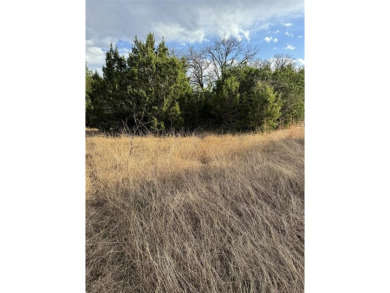 This lot is just a short walk to the Ash Pool, mailboxes, and on White Bluff Resort - Old Course in Texas - for sale on GolfHomes.com, golf home, golf lot