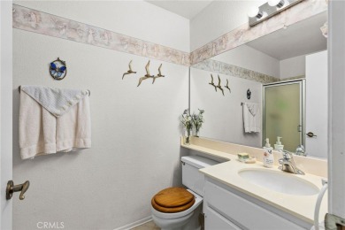 Sun Lakes Country Club is a Senior Resort Golfing Community. Be on Sun Lakes Country Club in California - for sale on GolfHomes.com, golf home, golf lot