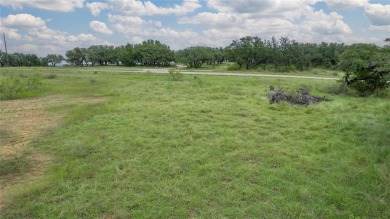 A wonderful opportunity awaits in King's Point Cove subdivison on Hideout Golf Club and Resort  in Texas - for sale on GolfHomes.com, golf home, golf lot