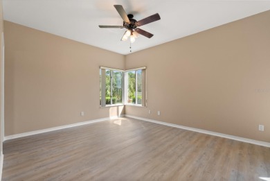 Beautiful corner condominium with serene pond views located in on Plantation Bay Golf and Country Club in Florida - for sale on GolfHomes.com, golf home, golf lot