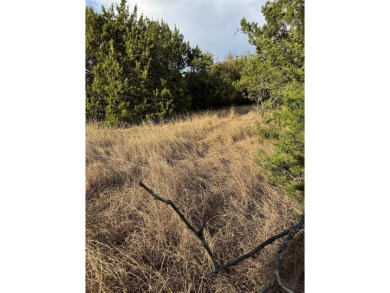 This lot is just a short walk to the Ash Pool, mailboxes, and on White Bluff Resort - Old Course in Texas - for sale on GolfHomes.com, golf home, golf lot
