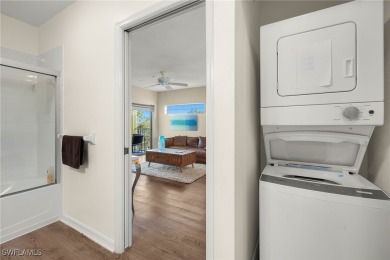 Rare Find: TURNKEY!! Beautifully Updated 3rd Floor End Unit in on Deep Creek Golf Club in Florida - for sale on GolfHomes.com, golf home, golf lot