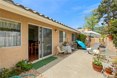 Sun Lakes Country Club is a Senior Resort Golfing Community. Be on Sun Lakes Country Club in California - for sale on GolfHomes.com, golf home, golf lot