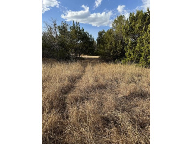 This lot is just a short walk to the Ash Pool, mailboxes, and on White Bluff Resort - Old Course in Texas - for sale on GolfHomes.com, golf home, golf lot