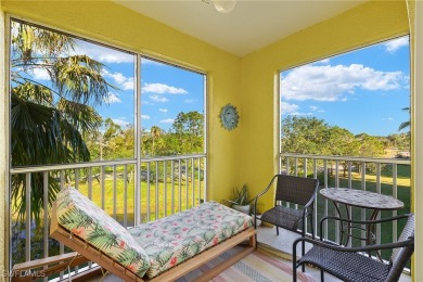 Rare Find: TURNKEY!! Beautifully Updated 3rd Floor End Unit in on Deep Creek Golf Club in Florida - for sale on GolfHomes.com, golf home, golf lot