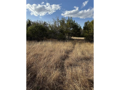 This lot is just a short walk to the Ash Pool, mailboxes, and on White Bluff Resort - Old Course in Texas - for sale on GolfHomes.com, golf home, golf lot