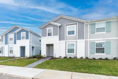 Under contract-accepting backup offers. Welcome to this stunning on Highlands Reserve Golf Club in Florida - for sale on GolfHomes.com, golf home, golf lot