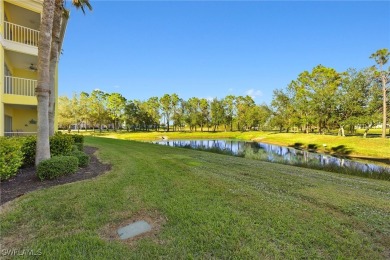 Rare Find: TURNKEY!! Beautifully Updated 3rd Floor End Unit in on Deep Creek Golf Club in Florida - for sale on GolfHomes.com, golf home, golf lot