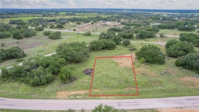 A wonderful opportunity awaits in King's Point Cove subdivison on Hideout Golf Club and Resort  in Texas - for sale on GolfHomes.com, golf home, golf lot