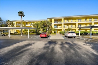 Rare Find: TURNKEY!! Beautifully Updated 3rd Floor End Unit in on Deep Creek Golf Club in Florida - for sale on GolfHomes.com, golf home, golf lot