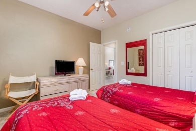 Discover this beautiful 2-bedroom, 2-bathroom condo in the on River Oaks Golf Plantation  in South Carolina - for sale on GolfHomes.com, golf home, golf lot