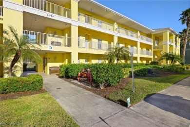 Rare Find: TURNKEY!! Beautifully Updated 3rd Floor End Unit in on Deep Creek Golf Club in Florida - for sale on GolfHomes.com, golf home, golf lot