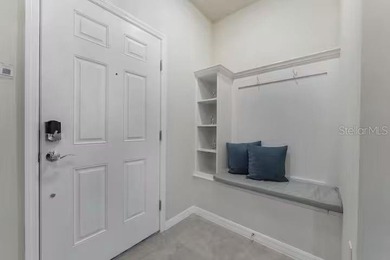 Under contract-accepting backup offers. Welcome to this stunning on Highlands Reserve Golf Club in Florida - for sale on GolfHomes.com, golf home, golf lot