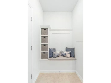 Under contract-accepting backup offers. Welcome to this stunning on Highlands Reserve Golf Club in Florida - for sale on GolfHomes.com, golf home, golf lot