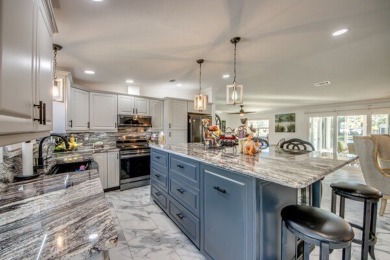 If you're looking for a gorgeous home in a gated golf community on Pine Lakes Country Club in Florida - for sale on GolfHomes.com, golf home, golf lot