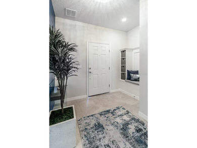 Under contract-accepting backup offers. Welcome to this stunning on Highlands Reserve Golf Club in Florida - for sale on GolfHomes.com, golf home, golf lot