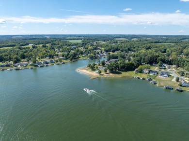 LAKEVIEW!  From the moment you arrive you'll feel your cares on Apple Valley Golf Course in Ohio - for sale on GolfHomes.com, golf home, golf lot