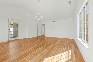 Spacious and inviting, this 5-bedroom, 3-bathroom home offers 3 on Coto De Caza Golf Club in California - for sale on GolfHomes.com, golf home, golf lot