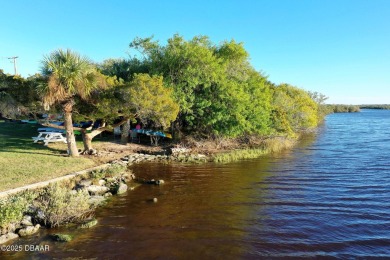 Daydreams and Tranquility Seems to Flow a Little Better at This on Ocean Palm Golf Course in Florida - for sale on GolfHomes.com, golf home, golf lot