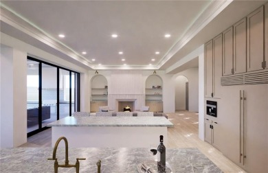 NEW CONSTRUCTION/INDOOR PICKLEBALL COURT! Don't Miss This on Manor Golf and Country Club in Georgia - for sale on GolfHomes.com, golf home, golf lot