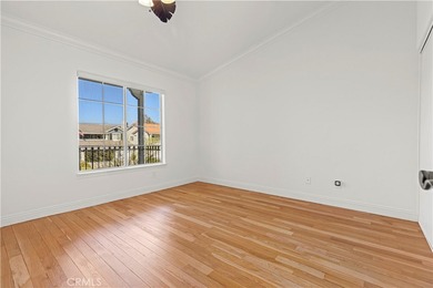 Spacious and inviting, this 5-bedroom, 3-bathroom home offers 3 on Coto De Caza Golf Club in California - for sale on GolfHomes.com, golf home, golf lot